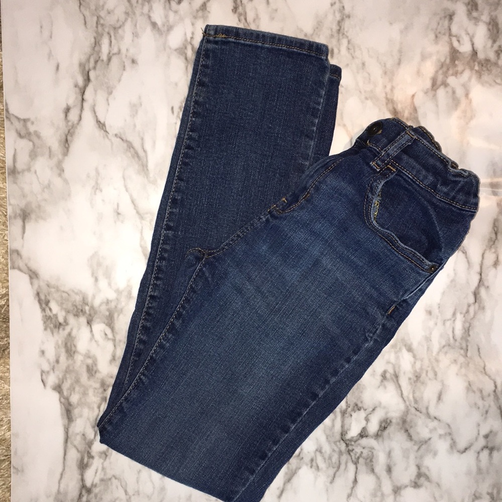 Boys The children’s place skinny jeans